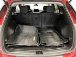 2023 Chevrolet Blazer FWD SUV for sale #54474A - photo 15