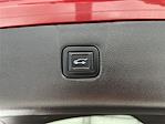 2023 Chevrolet Blazer FWD SUV for sale #54474A - photo 16