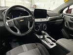 2023 Chevrolet Blazer FWD SUV for sale #54474A - photo 18