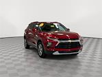 2023 Chevrolet Blazer FWD SUV for sale #54474A - photo 3