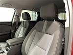 2023 Chevrolet Blazer FWD SUV for sale #54474A - photo 20