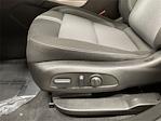 2023 Chevrolet Blazer FWD SUV for sale #54474A - photo 21