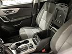 2023 Chevrolet Blazer FWD SUV for sale #54474A - photo 23