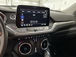 2023 Chevrolet Blazer FWD SUV for sale #54474A - photo 24