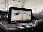 2023 Chevrolet Blazer FWD SUV for sale #54474A - photo 25