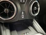 2023 Chevrolet Blazer FWD SUV for sale #54474A - photo 26