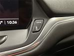 2023 Chevrolet Blazer FWD SUV for sale #54474A - photo 28