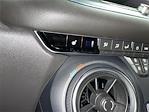 2023 Chevrolet Blazer FWD SUV for sale #54474A - photo 29