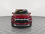 2023 Chevrolet Blazer FWD SUV for sale #54474A - photo 4