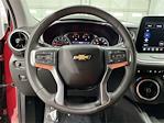 2023 Chevrolet Blazer FWD SUV for sale #54474A - photo 30