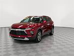 2023 Chevrolet Blazer FWD SUV for sale #54474A - photo 5
