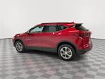 2023 Chevrolet Blazer FWD SUV for sale #54474A - photo 7