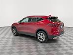 2023 Chevrolet Blazer FWD SUV for sale #54474A - photo 8