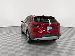 2023 Chevrolet Blazer FWD SUV for sale #54474A - photo 9