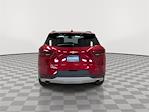 2023 Chevrolet Blazer FWD SUV for sale #54474A - photo 10