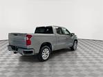 2023 Chevrolet Silverado 1500 Crew Cab 4x4 Pickup for sale #54475A - photo 11