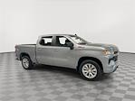 2023 Chevrolet Silverado 1500 Crew Cab 4x4 Pickup for sale #54475A - photo 12