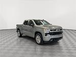 2023 Chevrolet Silverado 1500 Crew Cab 4x4 Pickup for sale #54475A - photo 13