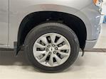 2023 Chevrolet Silverado 1500 Crew Cab 4x4 Pickup for sale #54475A - photo 14