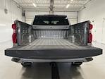 2023 Chevrolet Silverado 1500 Crew Cab 4x4 Pickup for sale #54475A - photo 15