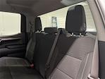 2023 Chevrolet Silverado 1500 Crew Cab 4x4 Pickup for sale #54475A - photo 16