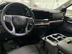 2023 Chevrolet Silverado 1500 Crew Cab 4x4 Pickup for sale #54475A - photo 17