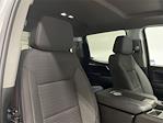 2023 Chevrolet Silverado 1500 Crew Cab 4x4 Pickup for sale #54475A - photo 18