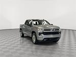 2023 Chevrolet Silverado 1500 Crew Cab 4x4 Pickup for sale #54475A - photo 3