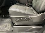 2023 Chevrolet Silverado 1500 Crew Cab 4x4 Pickup for sale #54475A - photo 20