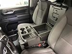 2023 Chevrolet Silverado 1500 Crew Cab 4x4 Pickup for sale #54475A - photo 22
