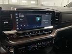 2023 Chevrolet Silverado 1500 Crew Cab 4x4 Pickup for sale #54475A - photo 23
