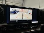2023 Chevrolet Silverado 1500 Crew Cab 4x4 Pickup for sale #54475A - photo 24