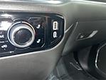 2023 Chevrolet Silverado 1500 Crew Cab 4x4 Pickup for sale #54475A - photo 25