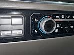 2023 Chevrolet Silverado 1500 Crew Cab 4x4 Pickup for sale #54475A - photo 27