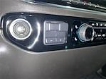 2023 Chevrolet Silverado 1500 Crew Cab 4x4 Pickup for sale #54475A - photo 28