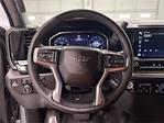 2023 Chevrolet Silverado 1500 Crew Cab 4x4 Pickup for sale #54475A - photo 29