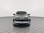 2023 Chevrolet Silverado 1500 Crew Cab 4x4 Pickup for sale #54475A - photo 4