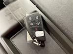2023 Chevrolet Silverado 1500 Crew Cab 4x4 Pickup for sale #54475A - photo 30