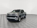 2023 Chevrolet Silverado 1500 Crew Cab 4x4 Pickup for sale #54475A - photo 5