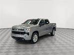 2023 Chevrolet Silverado 1500 Crew Cab 4x4 Pickup for sale #54475A - photo 6