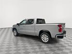 2023 Chevrolet Silverado 1500 Crew Cab 4x4 Pickup for sale #54475A - photo 7