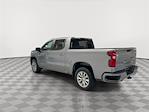 2023 Chevrolet Silverado 1500 Crew Cab 4x4 Pickup for sale #54475A - photo 8