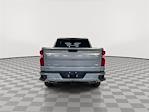 2023 Chevrolet Silverado 1500 Crew Cab 4x4 Pickup for sale #54475A - photo 10