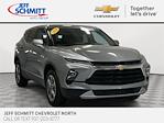 2023 Chevrolet Blazer FWD SUV for sale #54477A - photo 1