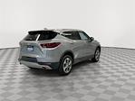 2023 Chevrolet Blazer FWD SUV for sale #54477A - photo 11