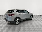 2023 Chevrolet Blazer FWD SUV for sale #54477A - photo 2