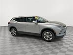 2023 Chevrolet Blazer FWD SUV for sale #54477A - photo 12