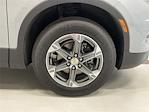2023 Chevrolet Blazer FWD SUV for sale #54477A - photo 14
