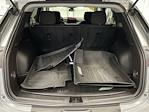 2023 Chevrolet Blazer FWD SUV for sale #54477A - photo 15