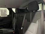 2023 Chevrolet Blazer FWD SUV for sale #54477A - photo 16